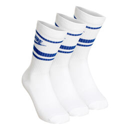 Abbigliamento Nike Sportswear Essential Socks Unisex